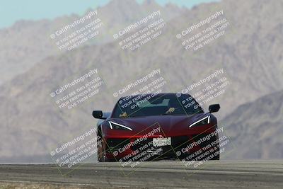 media/Nov-23-2025-Speed Ventures (Sun) [[88f20b6e61]]/6-Yellow Group/Session 2 (Turn 9)/